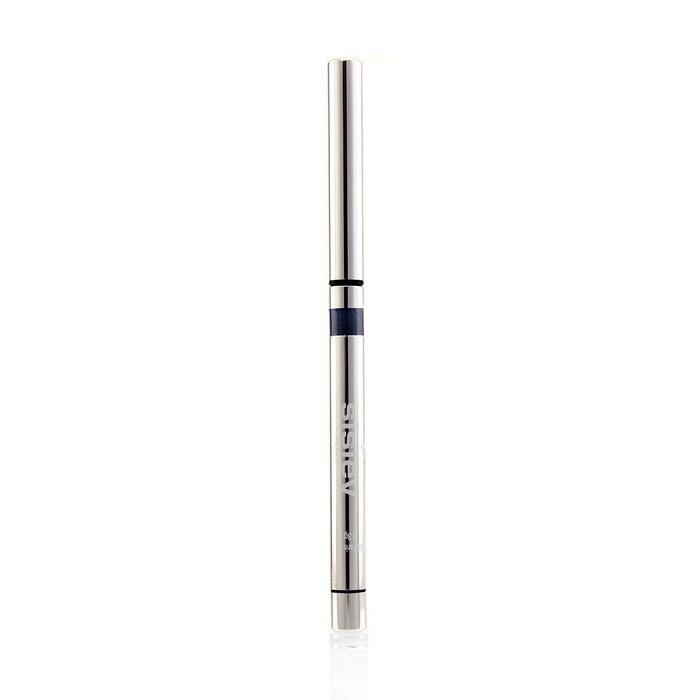 Sisley Phyto Khol Star Waterproof -  7 Mystic Blue 0.3g