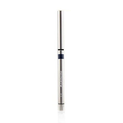 Sisley Phyto Khol Star Waterproof -  7 Mystic Blue 0.3g