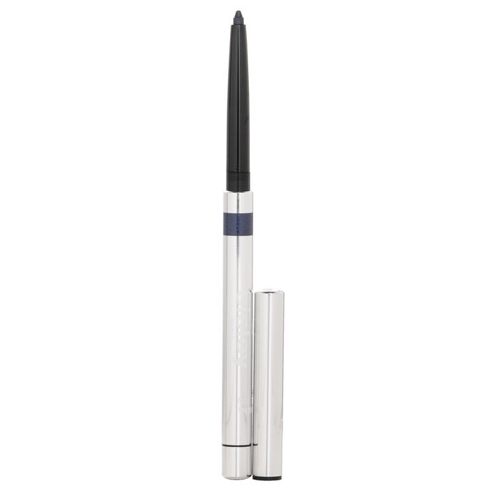 Sisley Phyto Khol Star Waterproof -  7 Mystic Blue 0.3g