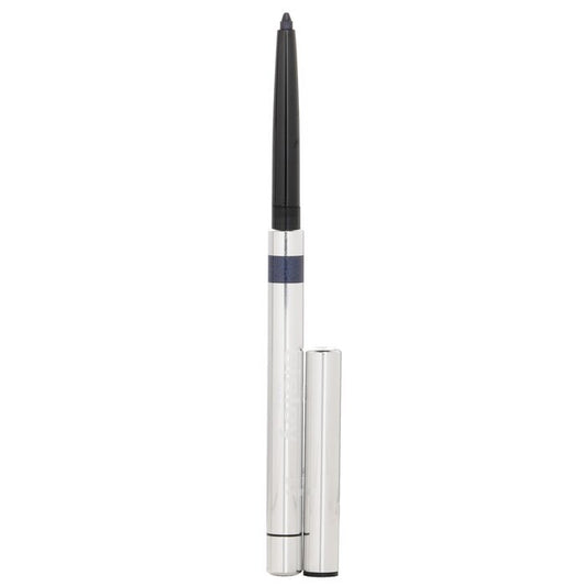 Sisley Phyto Khol Star Waterproof -  7 Mystic Blue 0.3g