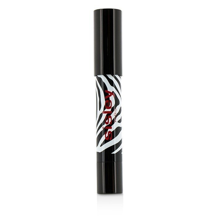 Sisley Phyto Lip Twist -  19 Ballet Mat 2.5g