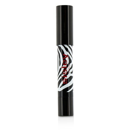 Sisley Phyto Lip Twist -  19 Ballet Mat 2.5g