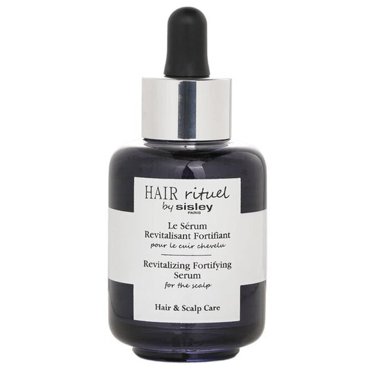 Hair Rituel by Sisley Revitalizing Fortifying Serum (For The Scalp) 60ml