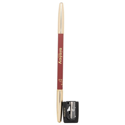 Sisley Phyto Levres Perfect Lipliner -  Auburn 1.2g