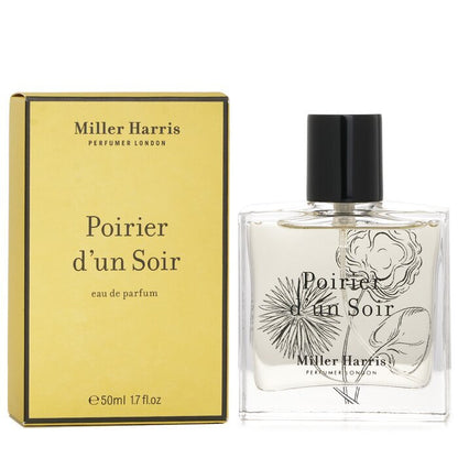 Miller Harris Poirier D'un Soir Eau de Parfum Spray 50 ml