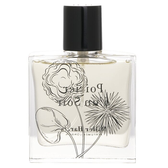 Miller Harris Poirier D'un Soir Eau de Parfum Spray 50 ml