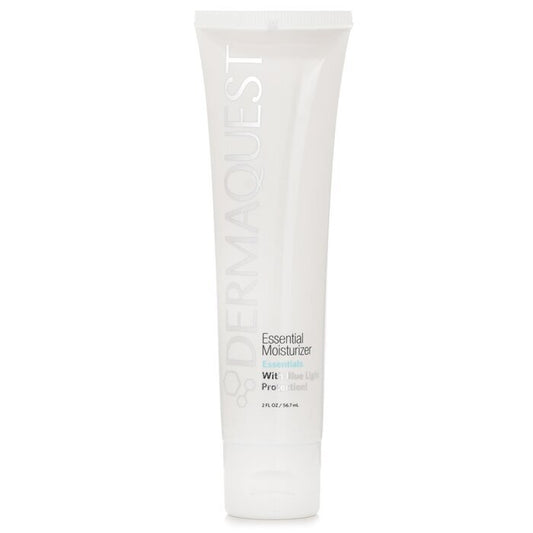 DermaQuest Essentials Moisturizer 56.7g
