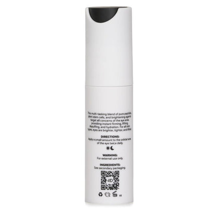 DermaQuest Stem Cell 3D Eye Lift 14.2g