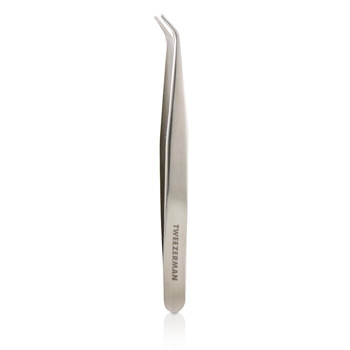 Tweezerman Assistante professionnelle pour cils
