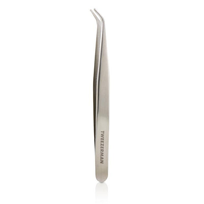 Tweezerman Assistante professionnelle pour cils
