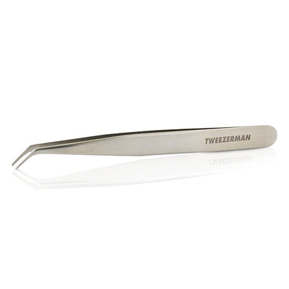 Tweezerman Assistante professionnelle pour cils