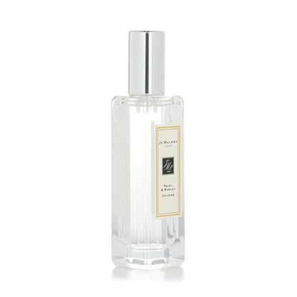 Jo Malone Poppy &amp; Barley Cologne Spray (ursprünglich ohne Box) 30 ml
