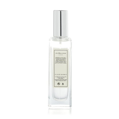 Jo Malone Poppy &amp; Barley Cologne Spray (ursprünglich ohne Box) 30 ml