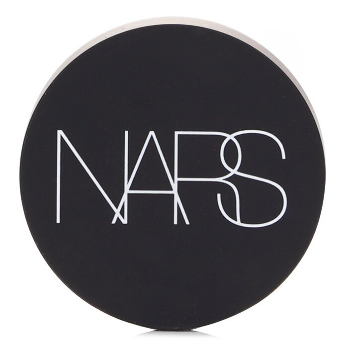 NARS Soft Matte Complete Concealer -  Vanilla (Light 2) 6.2g