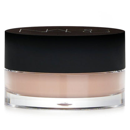 NARS Soft Matte Complete Concealer -  Vanilla (Light 2) 6.2g