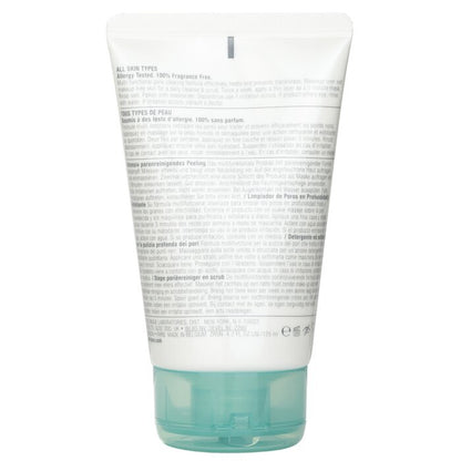 Clinique Blackhead Solutions 7 Days Deep Pore Cleanse & Scrub 125ml