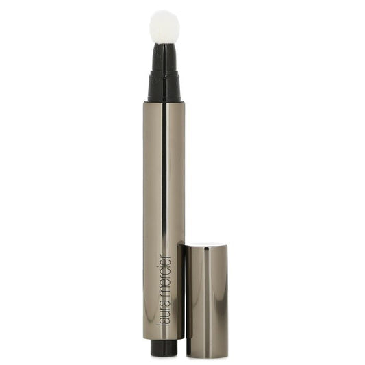 Laura Mercier Candleglow Correcteur et Illuminateur - # 6 2.2ml/0.07oz