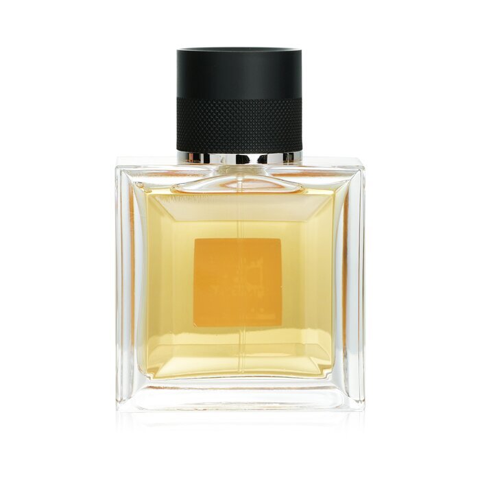 Guerlain L'Homme Ideal L'Intense Eau De Parfum Spray 50ml