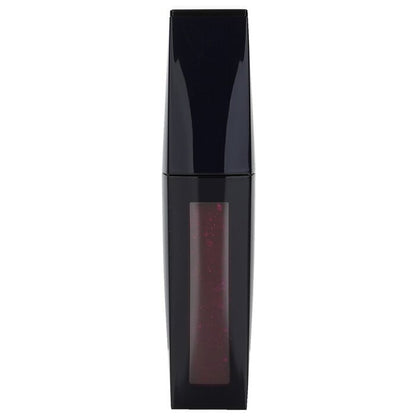 Estee Lauder Pure Color Envy Vinyl LipColor -  04 Shameless 7ml
