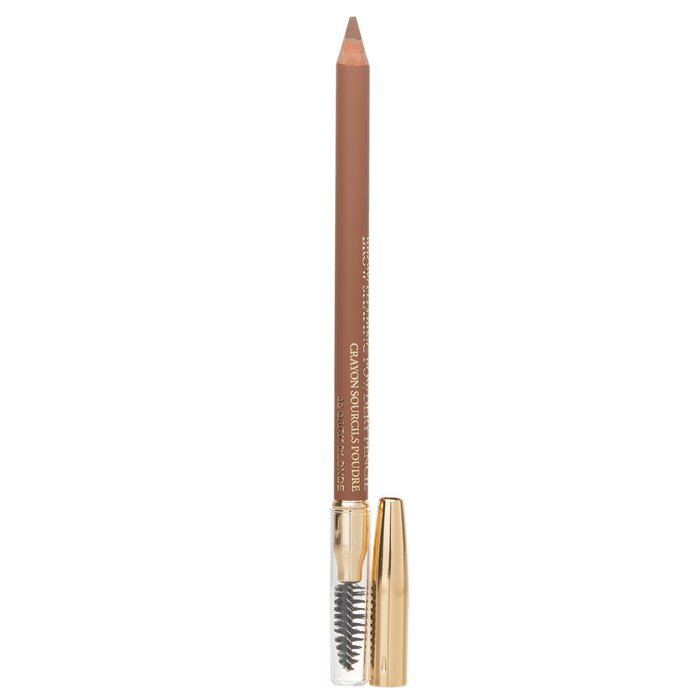 Lancome Brow Shaping Powdery Pencil – 02 Dunkelblond 1,19 g