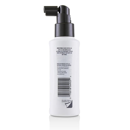 Nioxin Diameter System 3 Scalp & Hair Treatment (Colored Hair, Light Thinning, Color Safe) 100ml