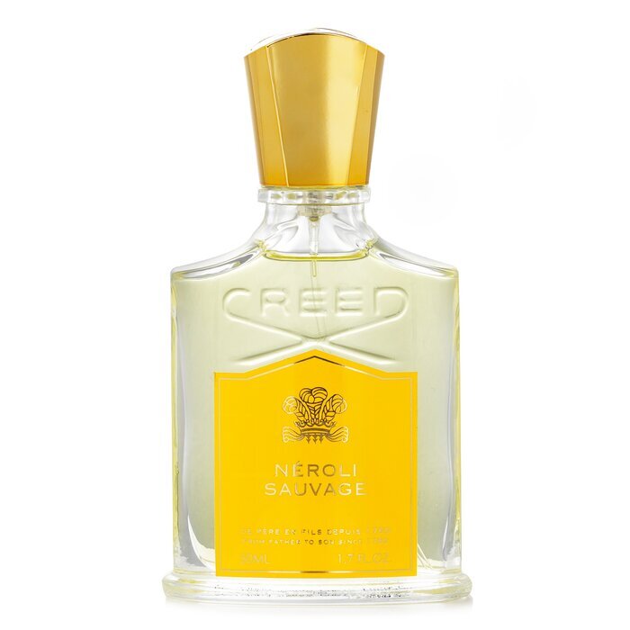Creed Neroli Sauvage Duftspray 50ml
