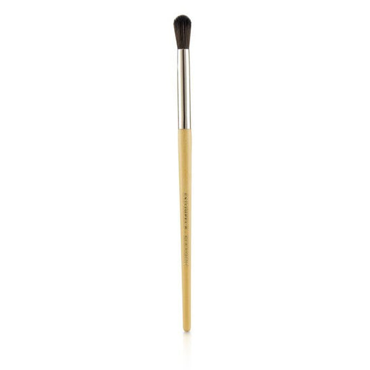 Clarins Pinceau Estompeur 1pc