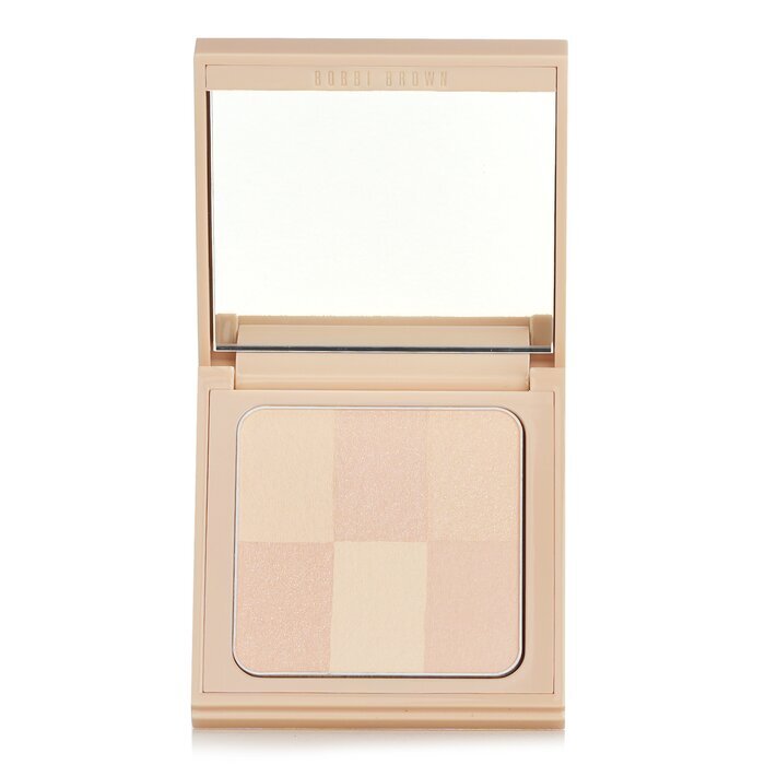 Bobbi Brown Nude Finish Illuminating Powder -  Bare 6.6g