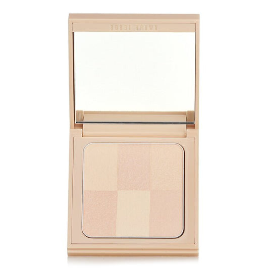 Bobbi Brown Nude Finish Illuminating Powder -  Bare 6.6g