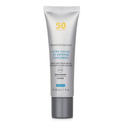 Skin Ceuticals Protect Ultra Facial Defense SPF 50 30ml