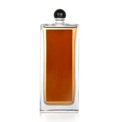 Serge Lutens Nuit De Cellophane Eau de Parfum Spray 100 ml