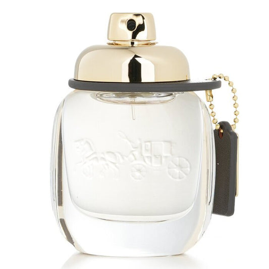Coach Eau de Parfum Spray 30 ml