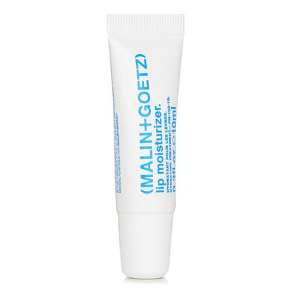 MALIN+GOETZ Lip Moisturizer (Exp. Date 1 Sep 2026) 10ml