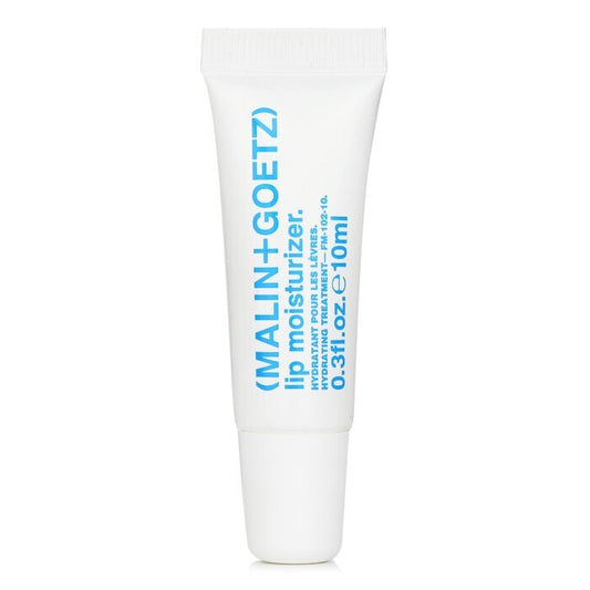 MALIN+GOETZ Lip Moisturizer (Exp. Date 1 Sep 2026) 10ml