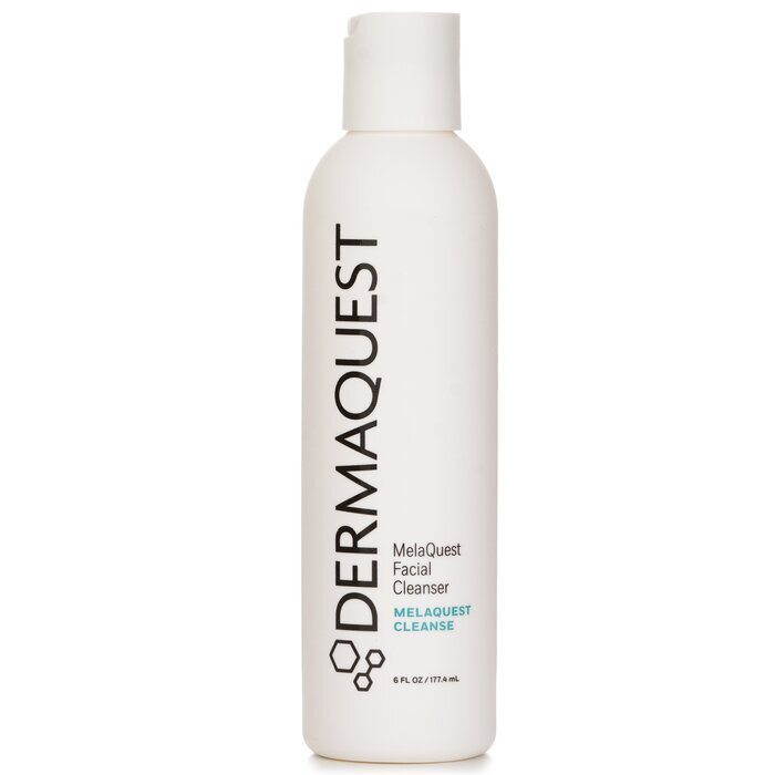 DermaQuest Melaquest Facial Cleanser 177.4ml