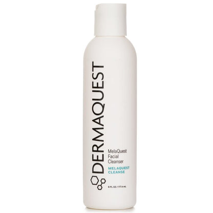 DermaQuest Melaquest Facial Cleanser 177.4ml