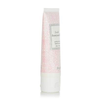 Frisches Geißblatt Feuchtigkeitsspendende Handcreme 30ml/1oz