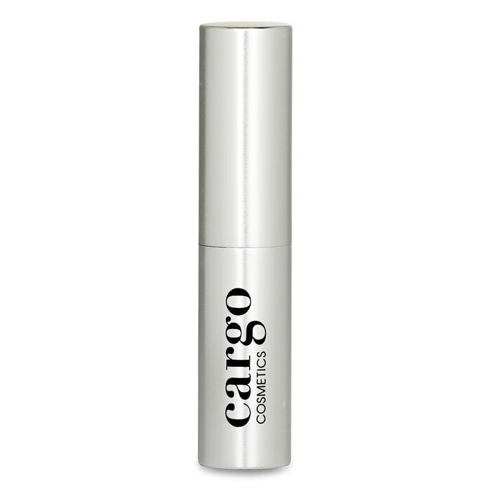 Cargo Essential Lippenfarbe – # Paris (Deep Red) 2,8 g/0,01 oz