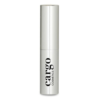 Cargo Essential Lippenfarbe – # Paris (Deep Red) 2,8 g/0,01 oz