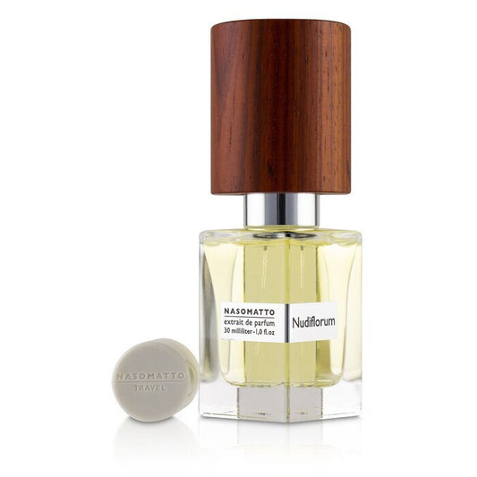 Nasomatto Nudiflorum Extrait Eau de Parfum Spray 30 ml