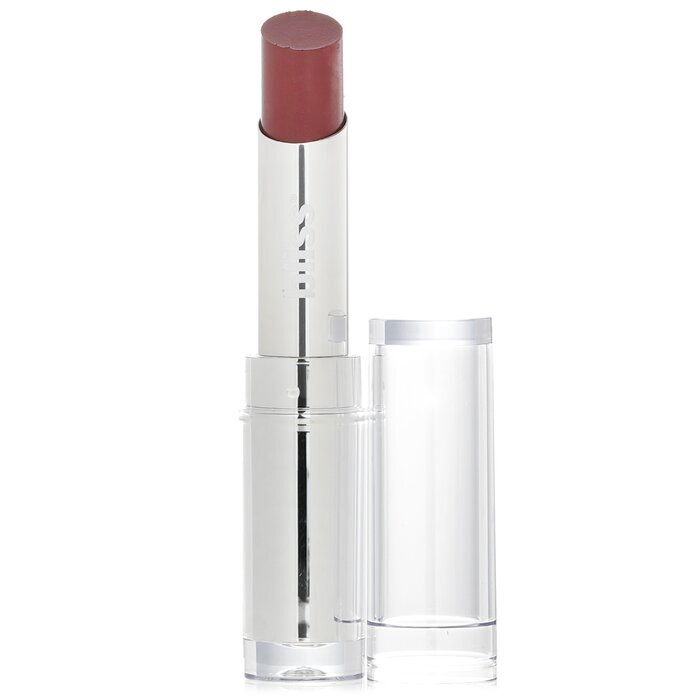 Bliss Lock & Key Rouge à Lèvres Longue Tenue - # See Ya Sangria 2.87g/0.1oz