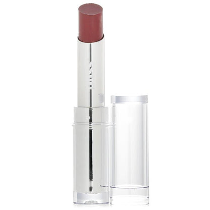 Bliss Lock & Key Rouge à Lèvres Longue Tenue - # See Ya Sangria 2.87g/0.1oz