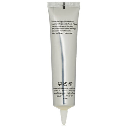 Filorga Neocica Moisturizing Repairing Care 40ml