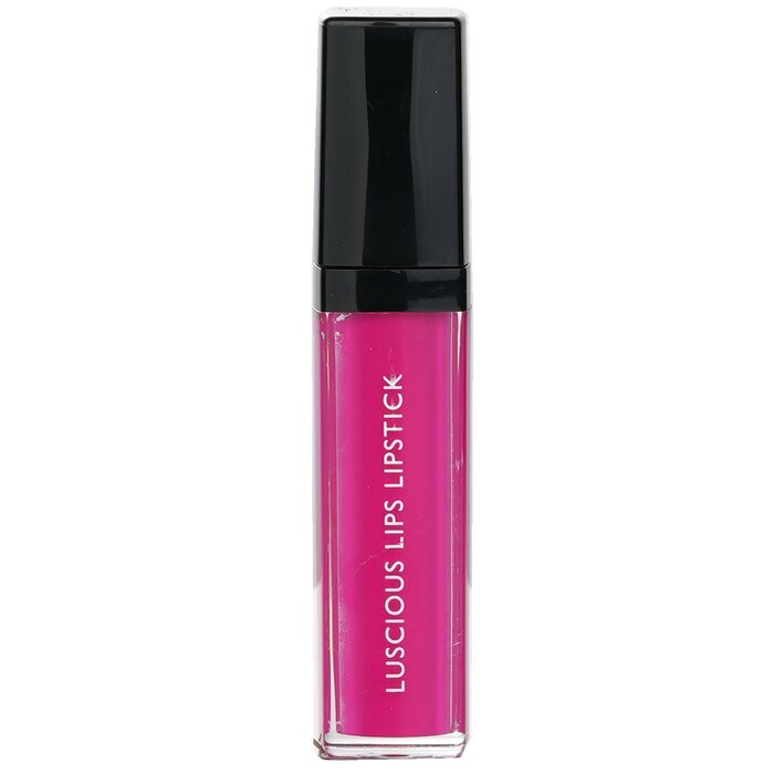 Laura Geller Luscious Lips Flüssiger Lippenstift - #Fuschia Fever 6ml/0,2oz