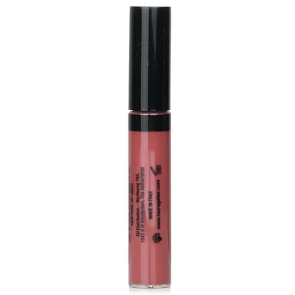 Laura Geller – Color Drenched Lipgloss – #Brandy, 9 ml