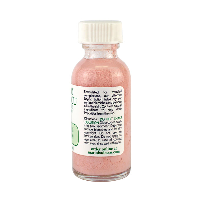 Mario Badescu Trockenlotion – Für alle Hauttypen, 29 ml