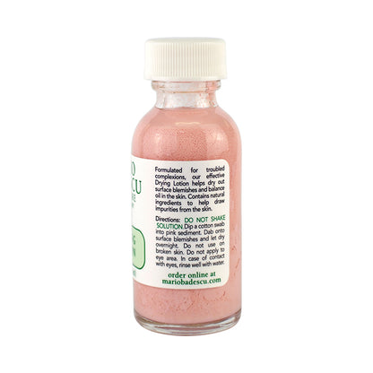 Mario Badescu Trockenlotion – Für alle Hauttypen, 29 ml