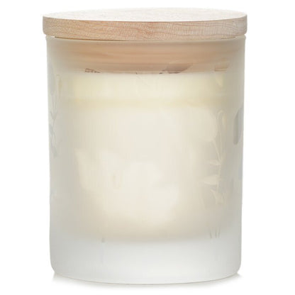 Bougie Parfumée Lampe Berger (Maison Berger Paris) - Aroma Relax 180g/6.3oz