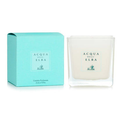 Acqua Dell'Elba Duftkerze - Isola D'Elba 180g/6,4oz