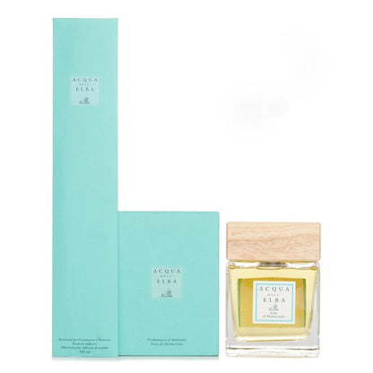 Acqua Dell'Elba Raumduftdiffusor – Isola Di Montecristo 500 ml